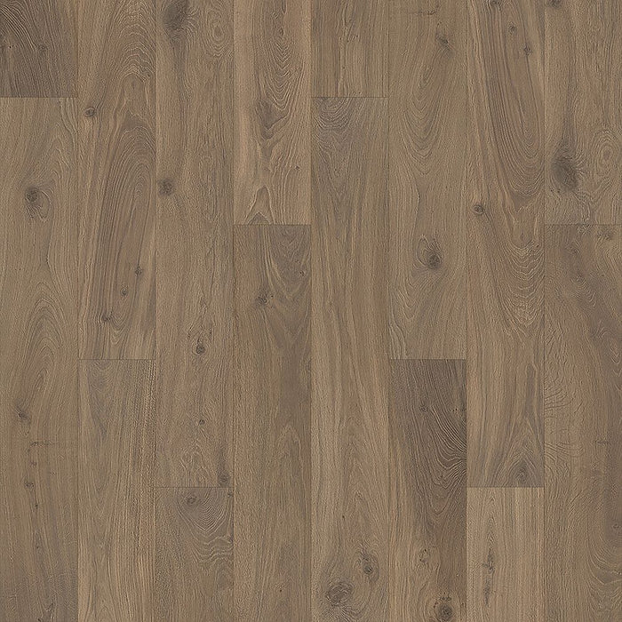 Mohawk - RevWood Select | Gardenia Lake Laminate - Acorn Oak