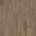 Mohawk - RevWood Select | Gardenia Lake Laminate - Acorn Oak