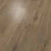 Mohawk - RevWood Select | Gardenia Lake Laminate - Dust Oak Angled