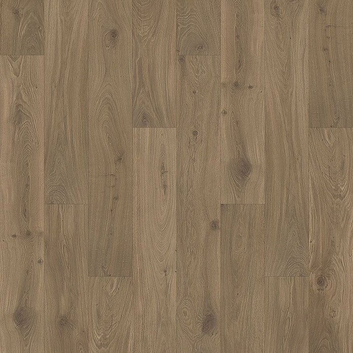 Mohawk - RevWood Select | Gardenia Lake Laminate - Dust Oak