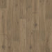 Mohawk - RevWood Select | Gardenia Lake Laminate - Dust Oak