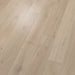 Mohawk - RevWood Select | Gardenia Lake Laminate - Shoreline Oak Angled view