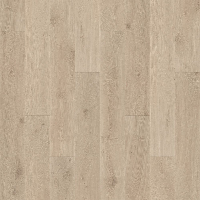 Mohawk - RevWood Select | Gardenia Lake Laminate - Shoreline Oak