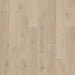 Mohawk - RevWood Select | Gardenia Lake Laminate - Shoreline Oak