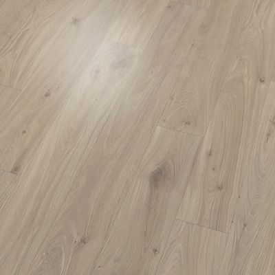 Mohawk - RevWood Select | Gardenia Lake Laminate - Sandpiper Oak Angled View