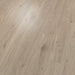 Mohawk - RevWood Select | Gardenia Lake Laminate - Sandpiper Oak Angled View