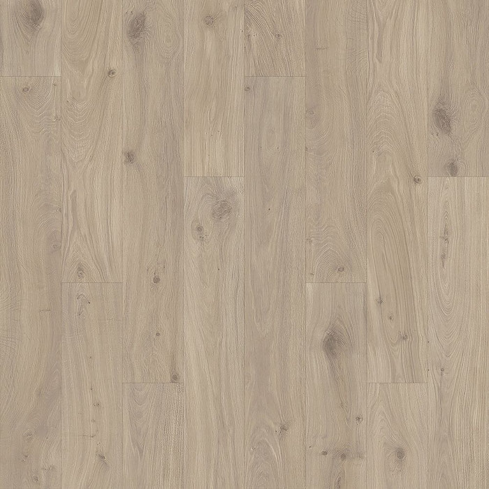 Mohawk - RevWood Select | Gardenia Lake Laminate - Sandpiper Oak