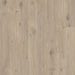Mohawk - RevWood Select | Gardenia Lake Laminate - Sandpiper Oak