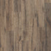 Quickstep - NatureTEK Select - Reclaime Collection Laminate Flooring - Heathered Oak