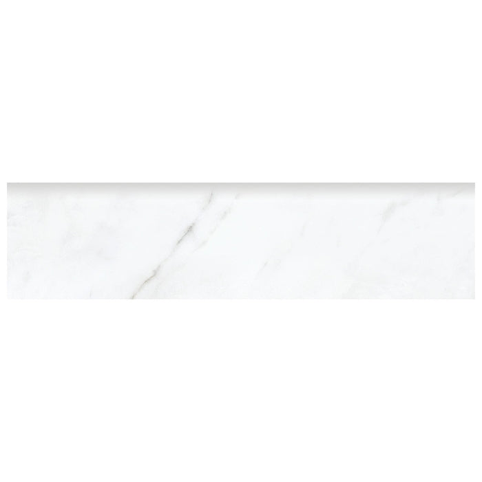 4502-0000-0