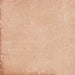 Harmony - Pangea Collection - 9 in. x 9 in. - Porcelain Tile - Clay