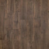 See Mohawk - Puretech Select - Avery Grove - 7.5 in. Luxury Vinyl - Toasted Almond Oak