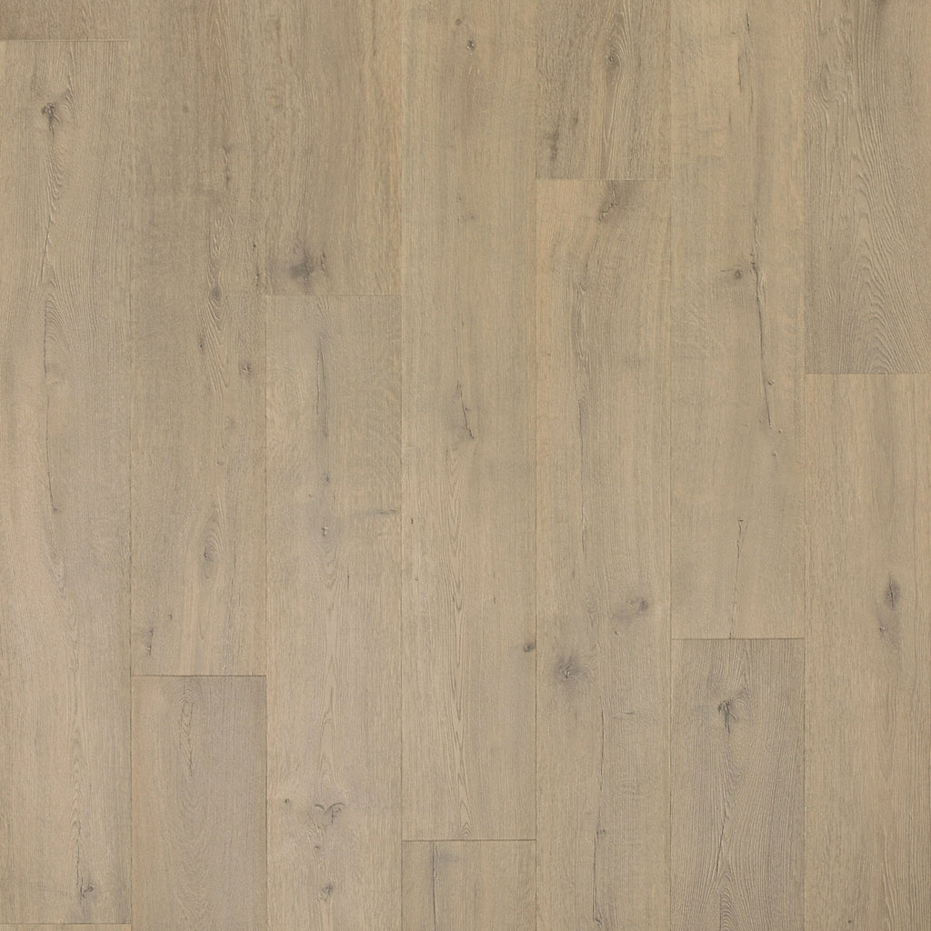 Mohawk - Puretech Plus - Native Ridge - 7.5 in. Luxury Vinyl