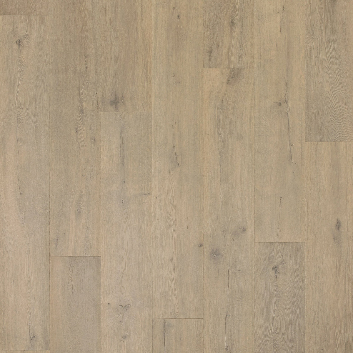 Mohawk - Puretech Plus - Native Ridge - 7.5 in. Luxury Vinyl - Sandsto ...