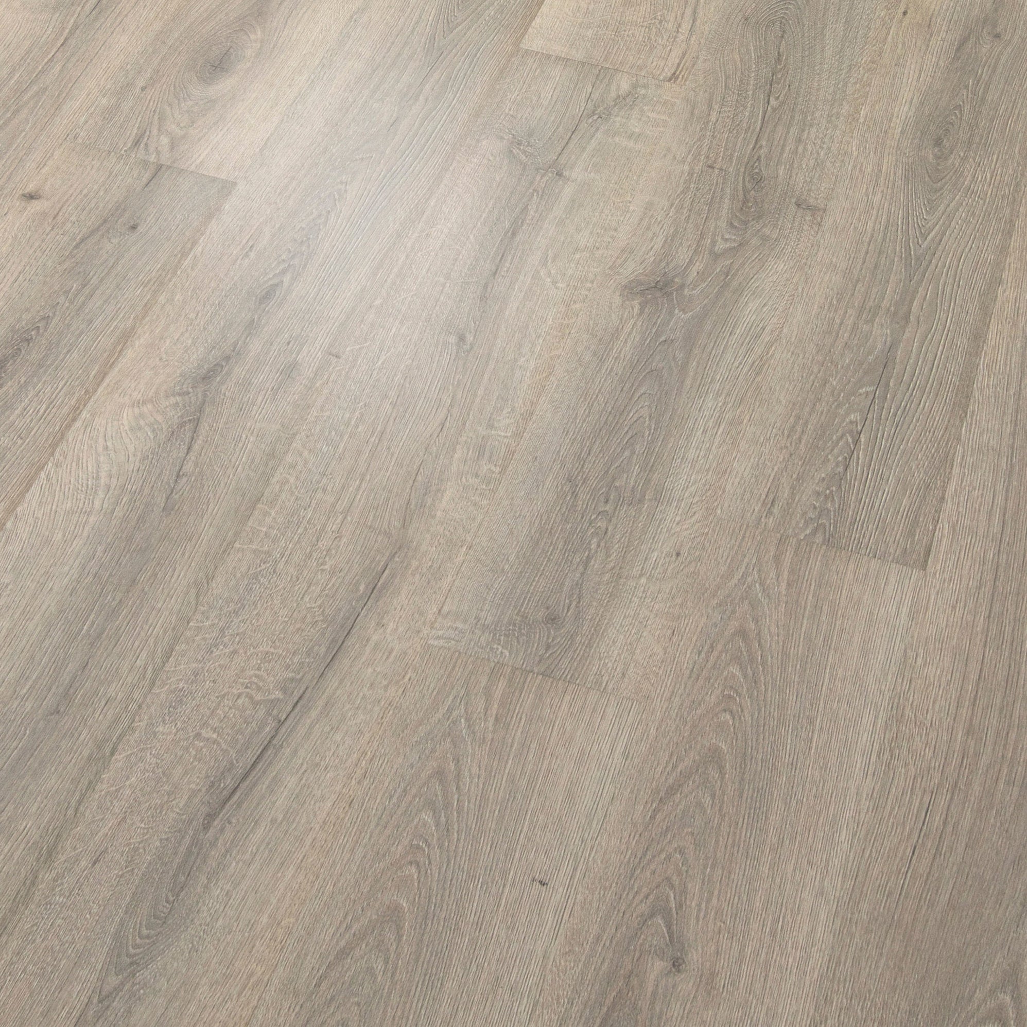 Mohawk - Puretech Plus - Native Ridge - 7.5 in. Luxury Vinyl - Flint O ...
