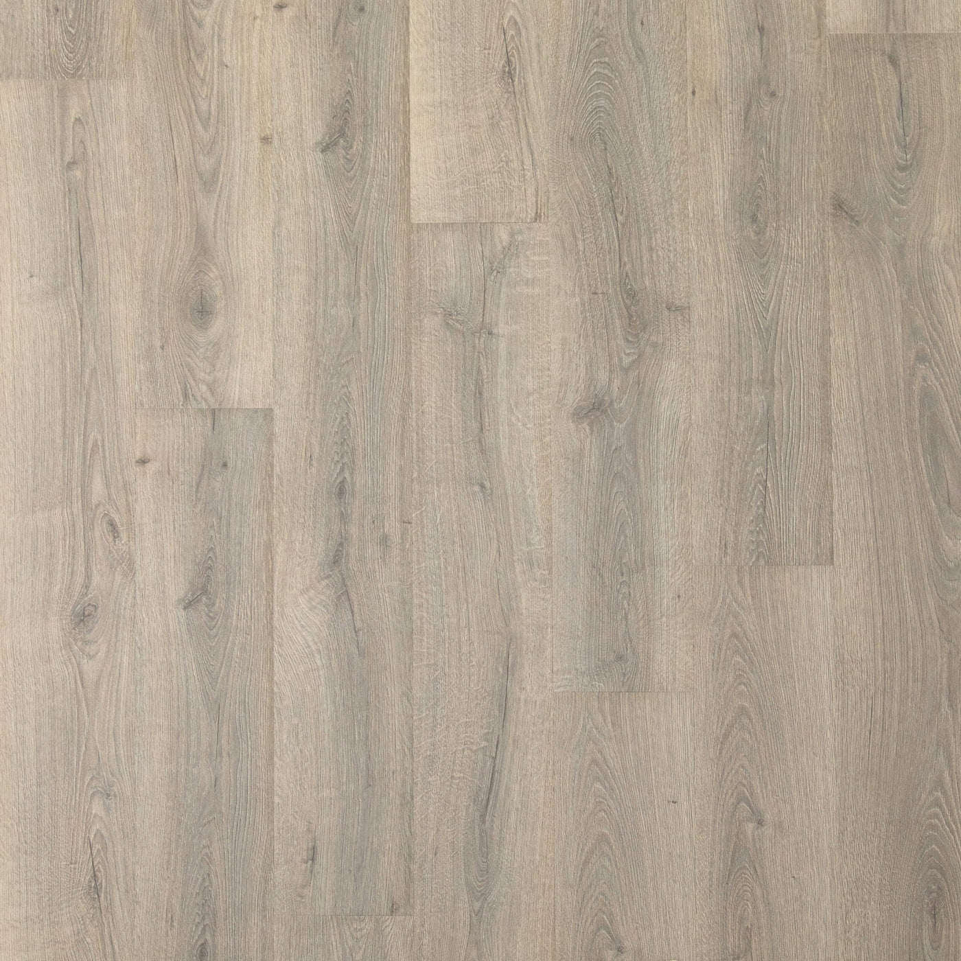 Mohawk - Puretech Plus - Native Ridge - 7.5 in. Luxury Vinyl - Flint O ...