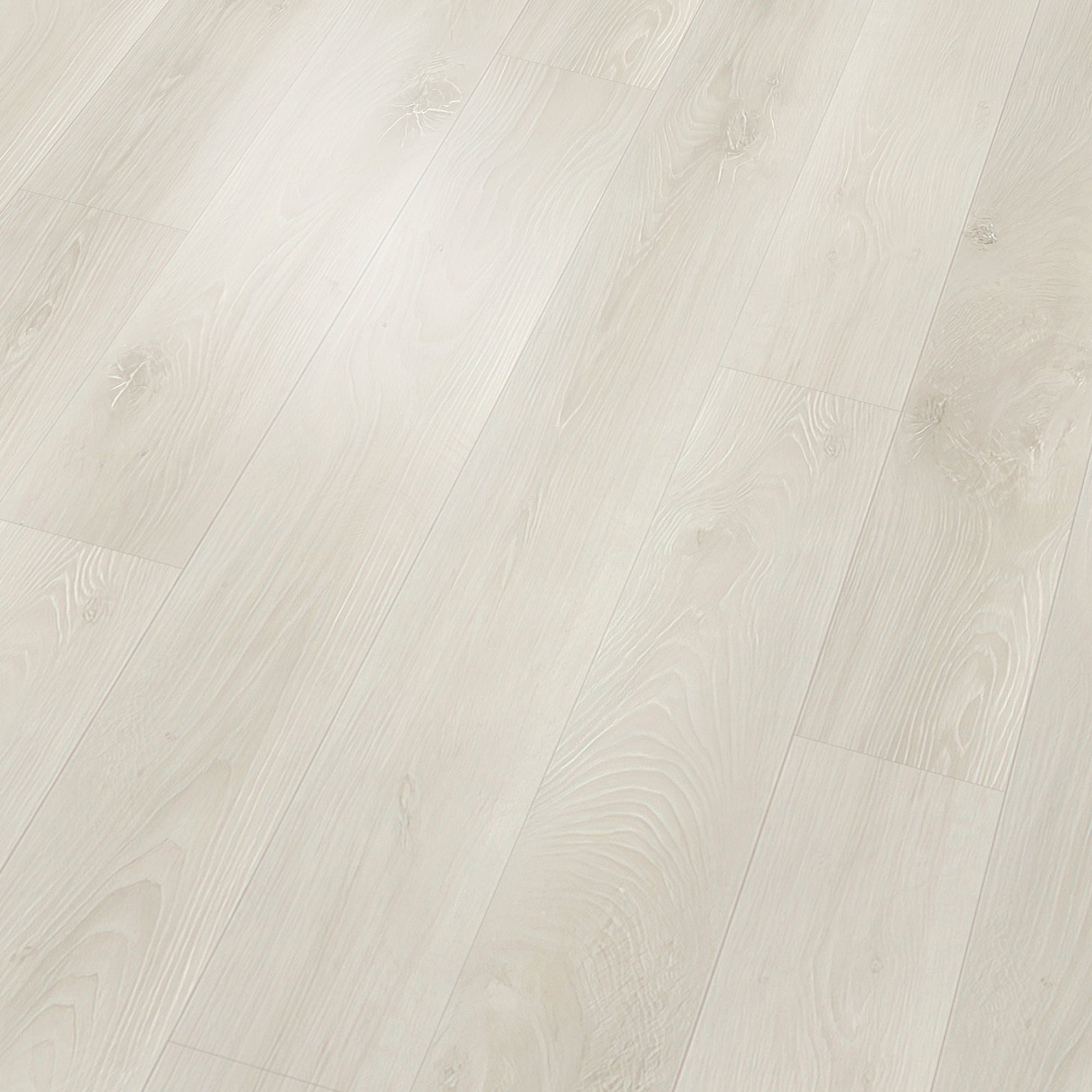 Mohawk - Puretech Plus - Native Ridge - 7.5 in. Luxury Vinyl - Talc Oa ...