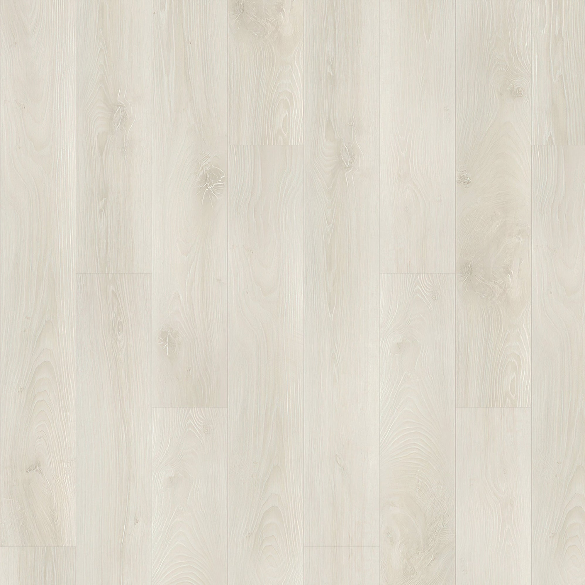 Mohawk - Puretech Plus - Native Ridge - 7.5 in. Luxury Vinyl - Talc Oa ...