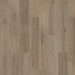 Mohawk - Puretech Plus - Native Ridge - 7.5 in. Luxury Vinyl - Tumbleweed Oak