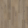 See Mohawk - Puretech Plus - Native Ridge - 7.5 in. Luxury Vinyl - Tumbleweed Oak