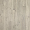 See Mohawk - Puretech Plus - Native Ridge - 7.5 in. Luxury Vinyl - Graphite Oak