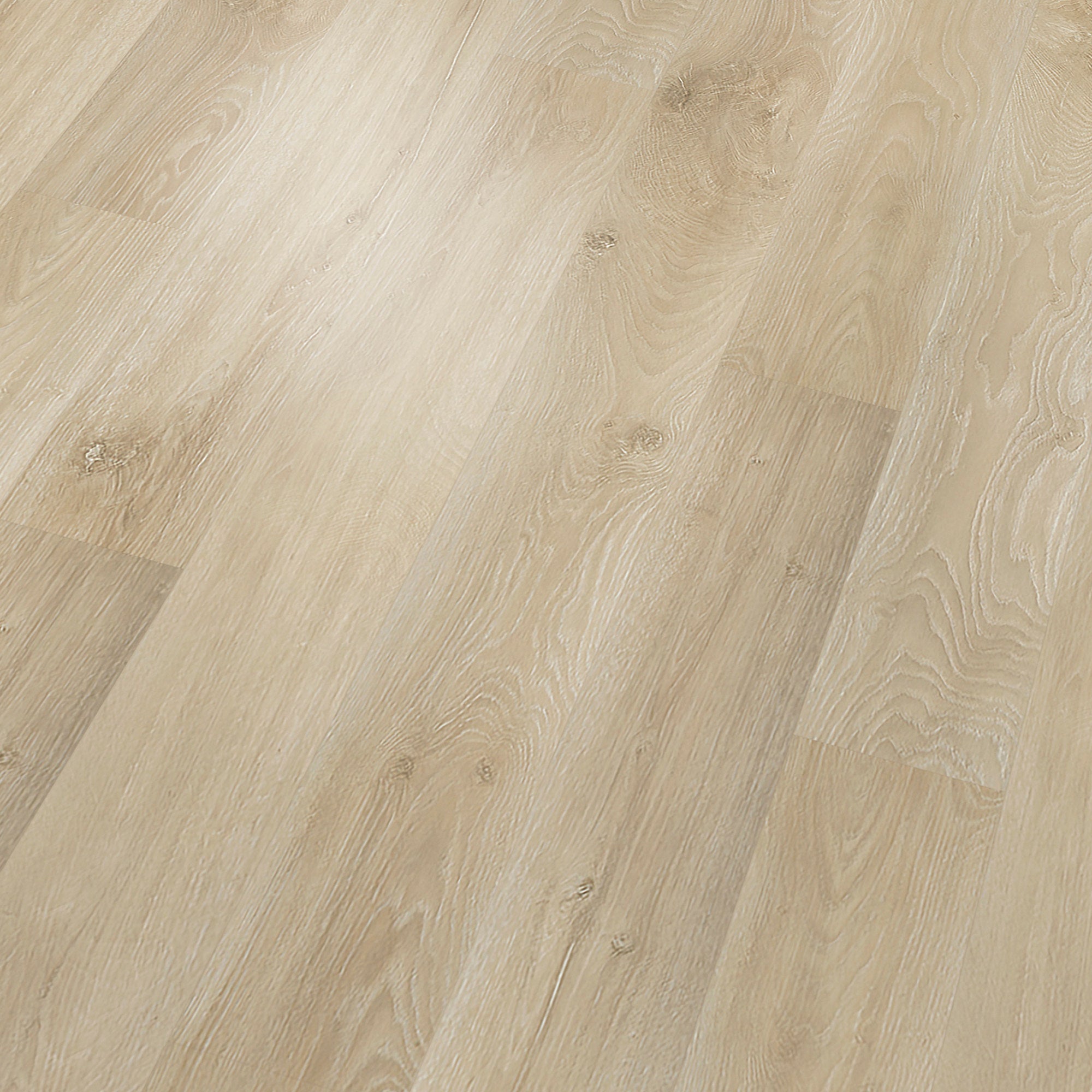 Mohawk - Puretech Plus - Native Ridge - 7.5 in. Luxury Vinyl - Marble ...