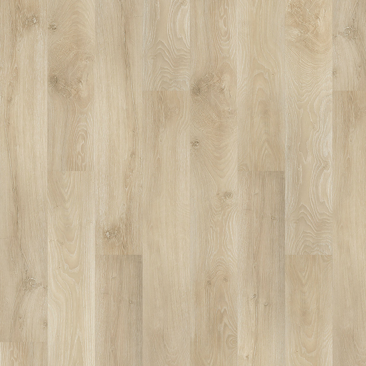 42004_936_swatch_1200x1200.jpg