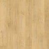 See Mohawk - Puretech Plus - Ellenwood - 7.5 in. Luxury Vinyl - Wheat Field Oak