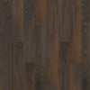 See Mohawk - Puretech Plus - Ellenwood - 7.5 in. Luxury Vinyl - Forest Brown Oak