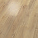 Mohawk - Puretech Plus - Native Ridge - 7.5 in. Luxury Vinyl - Fallen Leaf Oak