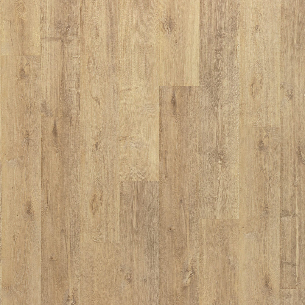 Mohawk - Puretech Plus - Ellenwood - 7.5 in. Luxury Vinyl - Fallen