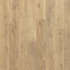 See Mohawk - Puretech Plus - Ellenwood - 7.5 in. Luxury Vinyl - Fallen Leaf Oak