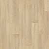 See Mohawk - Puretech Plus - Ellenwood - 7.5 in. Luxury Vinyl - Dusty Trail Oak