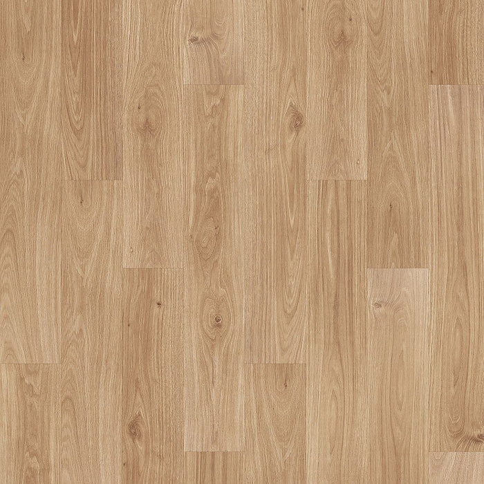 Mohawk - Puretech Select - Avery Grove - 7.5 in. Luxury Vinyl - Chestnut Lodge Oak