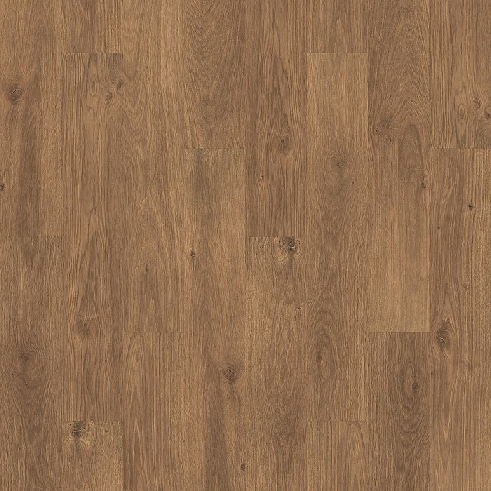 Mohawk - Puretech Select - Avery Grove - 7.5 in. Luxury Vinyl - Saddlewood Oak