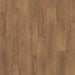 Mohawk - Puretech Select - Avery Grove - 7.5 in. Luxury Vinyl - Saddlewood Oak