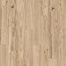 Mohawk - Puretech Plus - Chapman Hill PTL10 Resilient Vinyl - Appaloosa Hickory