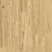 Mohawk - Puretech Plus - Chapman Hill PTL10 Resilient Vinyl - Chisolm Hickory
