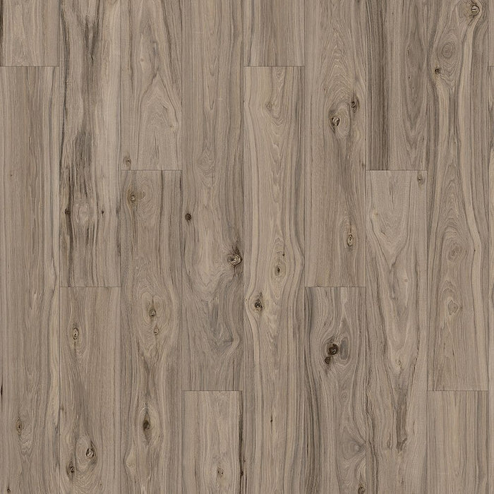 Mohawk - Puretech Plus - Chapman Hill PTL10 Resilient Vinyl - Palomino Hickory