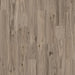 Mohawk - Puretech Plus - Chapman Hill PTL10 Resilient Vinyl - Palomino Hickory