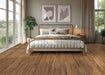 Mohawk - Puretech Plus - Chapman Hill PTL10 Resilient Vinyl - Ace Hickory Room Scene