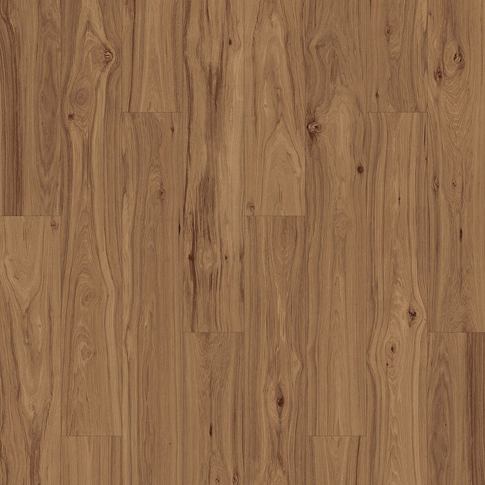 Mohawk - Puretech Plus - Chapman Hill PTL10 Resilient Vinyl - Ace Hickory