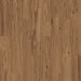 Mohawk - Puretech Plus - Chapman Hill PTL10 Resilient Vinyl - Ace Hickory
