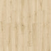 Mohawk - Puretech Plus - Saylors Cove PTL11 Resilient Vinyl - Ecru Oak