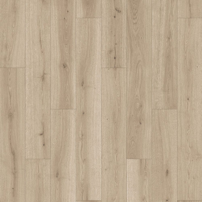 Mohawk - Puretech Plus - Saylors Cove PTL11 Resilient Vinyl - Sienna Sand
