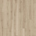 Mohawk - Puretech Plus - Saylors Cove PTL11 Resilient Vinyl - Sienna Sand