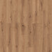 Mohawk - Puretech Plus - Saylors Cove PTL11 Resilient Vinyl - Soft Tan Oak