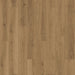 Mohawk - Puretech Plus - Saylors Cove PTL11 Resilient Vinyl - Toasted Bark Oak