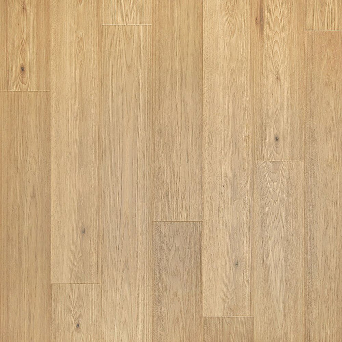 Mohawk - Puretech Premier - Landry Valley PTL12 Resilient Vinyl - Desert Sand Hickory