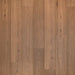 Mohawk - Puretech Premier - Landry Valley PTL12 Resilient Vinyl - Hazelnut Hickory